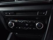 Mazda Axela III Рестайлинг Кемерово  - изображение 41