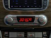 Ford Focus II Рестайлинг Волгоград  - изображение 59