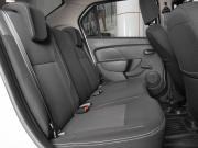 Renault Logan II Рестайлинг Казань  - изображение 16