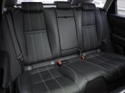 Land Rover Range Rover Velar I Санкт-Петербург  - изображение 62