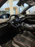 Changan UNI-S (CS55 Plus) Москва  - изображение 20