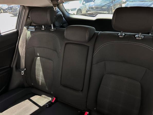 Kia Sportage III Рестайлинг с пробегом 2015 года, цена 1 257 000 рублей, 143316 км, внедорожник, Автокод Объявления