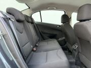 Peugeot 408 I Москва  - изображение 24