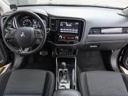 Mitsubishi Outlander III Рестайлинг 3 Москва  - изображение 36