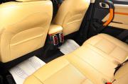 Haval Dargo I Тюмень  - изображение 33