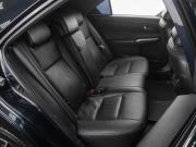 Toyota Camry VII (XV50) Рестайлинг 2 Тюмень  - изображение 28