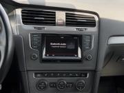 Volkswagen Golf VII Волгоград  - изображение 57