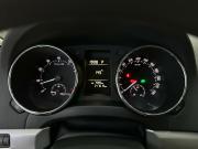 Skoda Yeti I Санкт-Петербург  - изображение 48