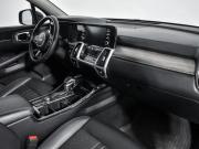 Kia Sorento IV Санкт-Петербург  - изображение 31