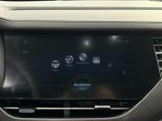 Haval F7x I Крым  - изображение 35