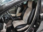 Mazda CX-7 I Рестайлинг Челябинск  - изображение 43
