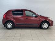 Renault Sandero I Воронеж  - изображение 28