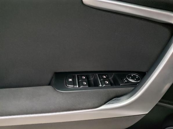 Kia Ceed III с пробегом 2019 года, цена 1 509 000 рублей, 156147 км, хэтчбек, Автокод Объявления