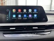 Chery Arrizo 8 Ярославль  - изображение 27