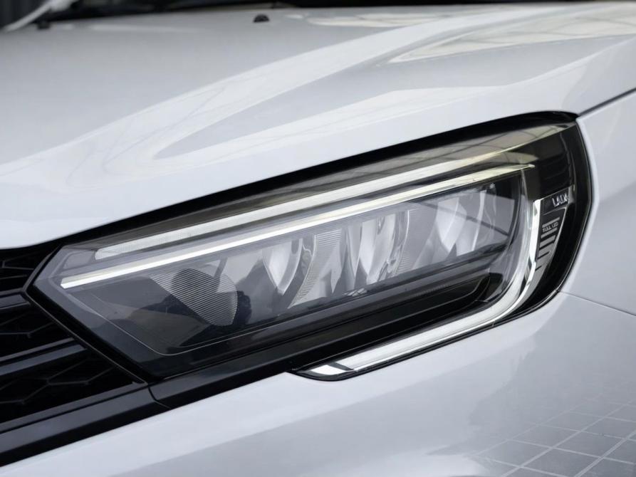 Lada (ВАЗ) Vesta I Рестайлинг (NG) Пермь  - изображение 23