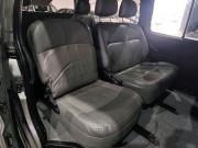 Hyundai Starex I Рестайлинг 2 Ставрополь  - изображение 43