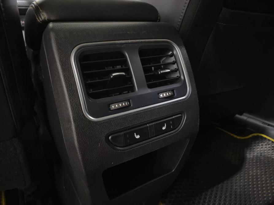 Haval F7x I Альметьевск  - изображение 19