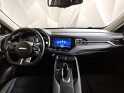 Haval F7 I Москва  - изображение 35