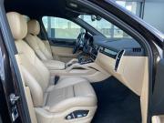 Porsche Cayenne III Москва  - изображение 49