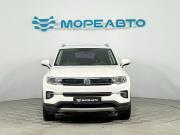 Changan CS35 Plus I Калининград  - изображение 24