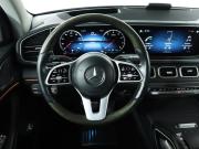 Mercedes-Benz GLS II (X167) Москва  - изображение 41