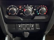 Lada (ВАЗ) XRAY I Курск  - изображение 29
