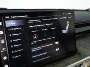 Tank 500 I Санкт-Петербург  - изображение 60