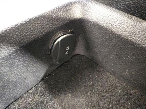 Volkswagen Jetta VI с пробегом 2014 года, цена 785 000 рублей, 214270 км, седан, Автокод Объявления