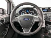 Ford Fiesta Mk6 Рестайлинг Санкт-Петербург  - изображение 47