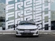 Kia K5 III Краснодар  - изображение 26