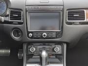 Volkswagen Touareg II Рестайлинг Ижевск  - изображение 49