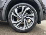 Geely Monjaro I Москва  - изображение 48