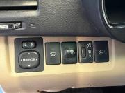 Toyota Highlander II (XU40) Рестайлинг Челябинск  - изображение 46