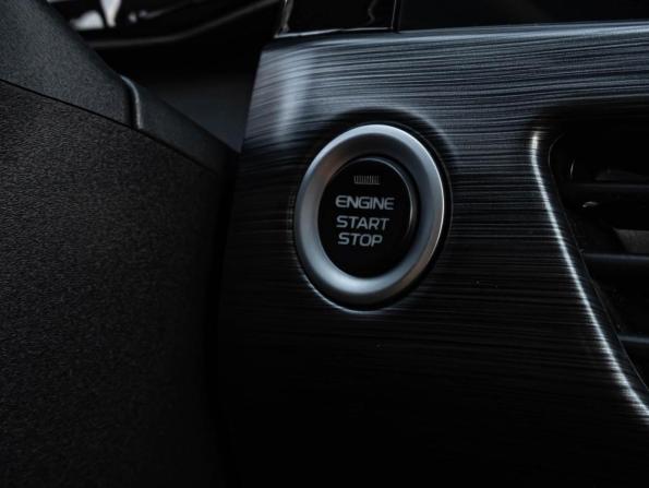 Geely Tugella I Рестайлинг с пробегом 2023 года, цена 2 830 000 рублей, 66831 км, внедорожник, Автокод Объявления