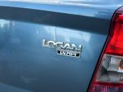 Renault Logan I Рестайлинг Ижевск  - изображение 31