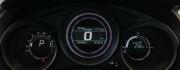 Citroen C4 II Рестайлинг Москва  - изображение 21