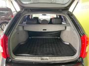 Chevrolet Lacetti I Чебоксары  - изображение 25
