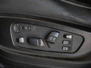 BMW X5 II (E70) Рестайлинг Краснодар  - изображение 54