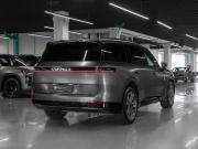 Lynk &amp; Co 900 Москва  - изображение 49