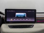 Haval Jolion I Рестайлинг Санкт-Петербург  - изображение 47