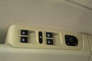 Skoda Superb II Челябинск  - изображение 39