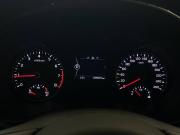 Kia Optima IV Тверь  - изображение 28