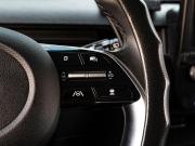 Hyundai Staria I Краснодар  - изображение 43