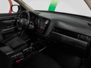 Mitsubishi Outlander III Рестайлинг 3 Москва  - изображение 26