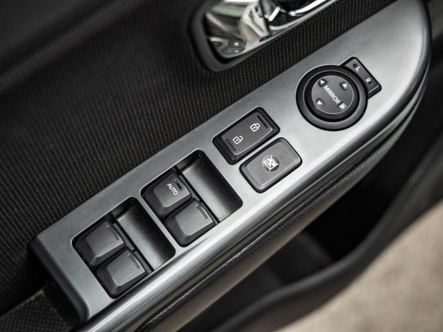 Kia Rio III Волгоград  - изображение 16