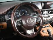 Lexus ES VI Рестайлинг Ростов-на-Дону  - изображение 38