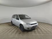 Lada (ВАЗ) Kalina I Уфа  - изображение 25