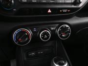 Hyundai Venue I Ростов-на-Дону  - изображение 33