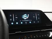 Omoda C5 I Тверь  - изображение 42