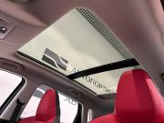 Changan UNI-S (CS55 Plus) Санкт-Петербург  - изображение 38
